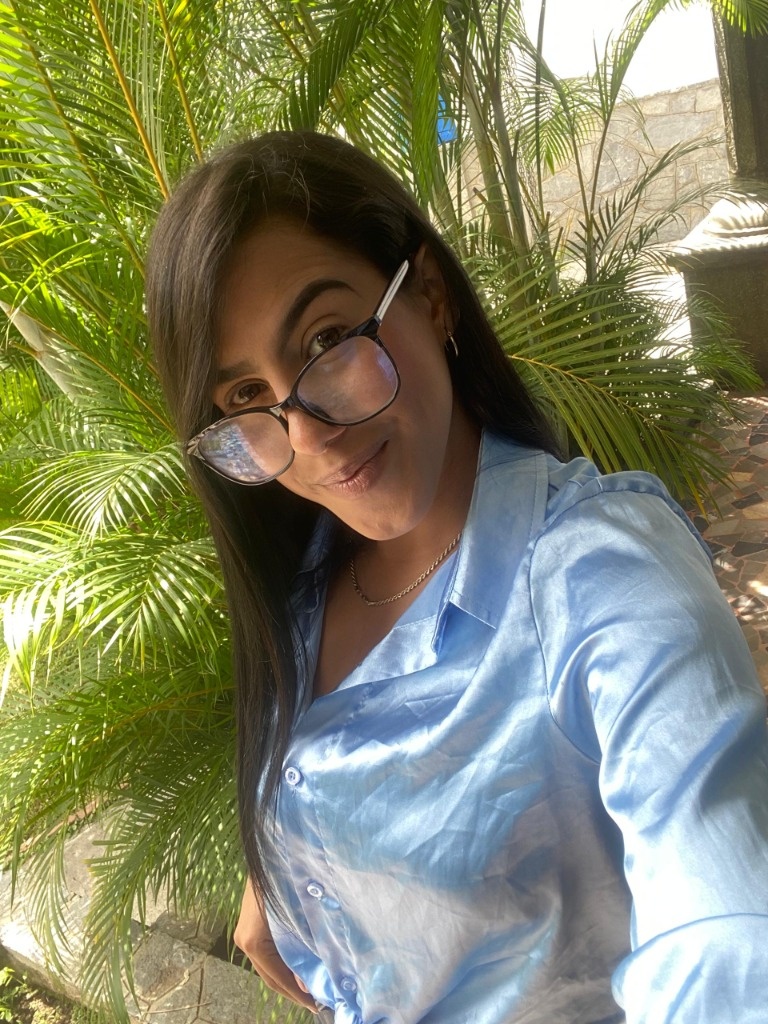 +1 2145766024 |  | amazing montreal escort