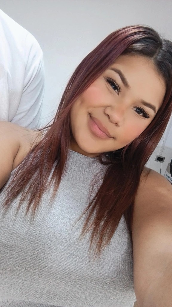 +1 5129965070 | ileem  | breathtaking montreal escort