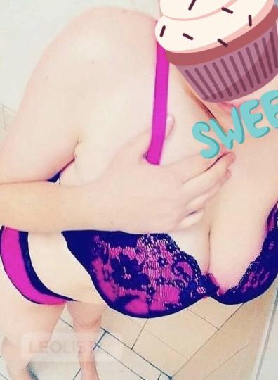 +1 5874005847 | gracie  | eager and willing edmonton escort