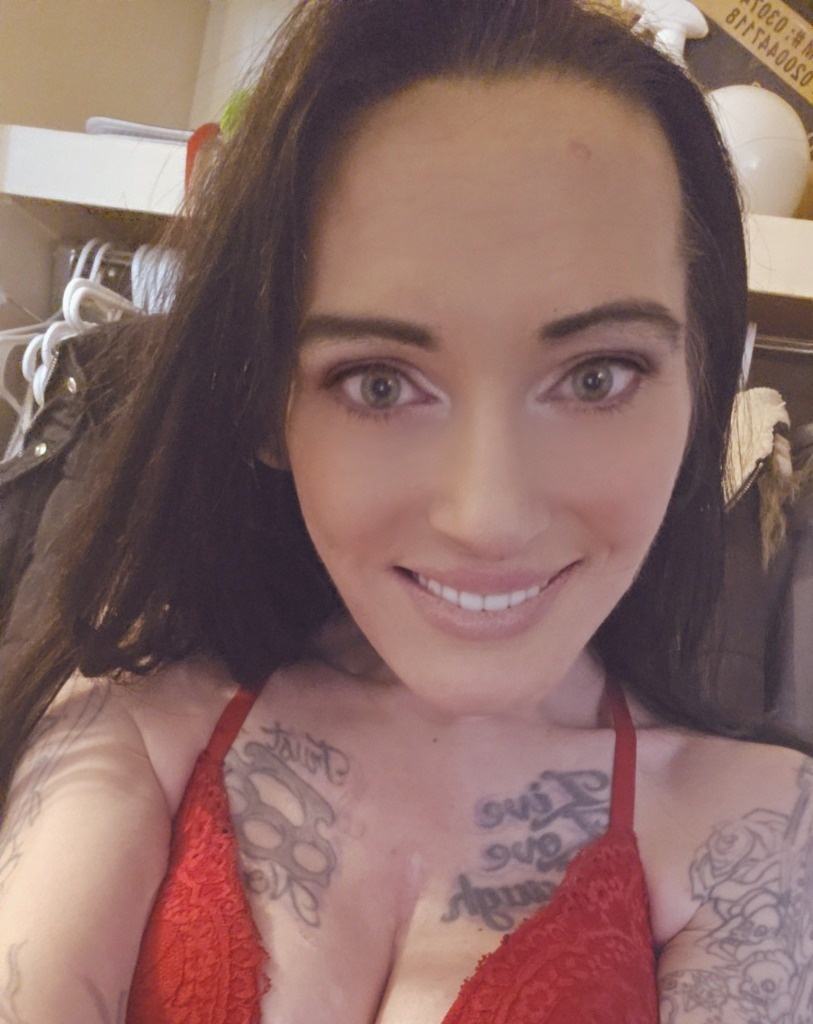 +1 8255237465 | naughty natalie  | smoking hot edmonton escort