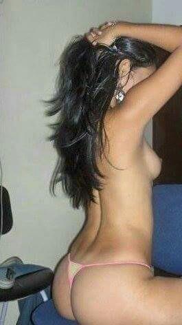 437-772-3530 gorgeous sweet and petite