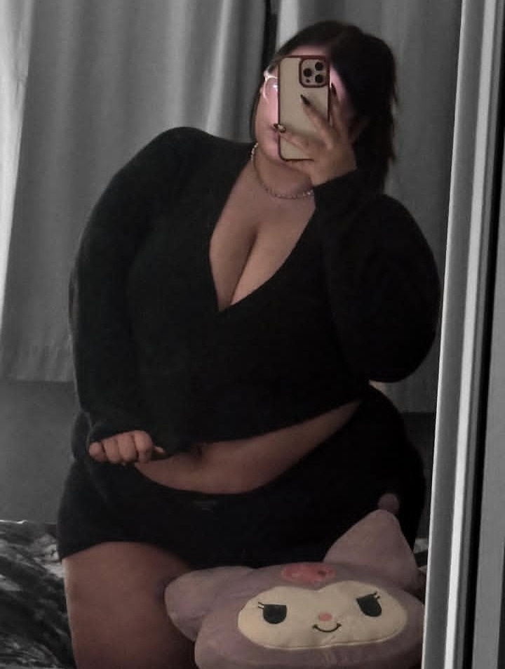 437-580-7417 slutty pretty latina girl