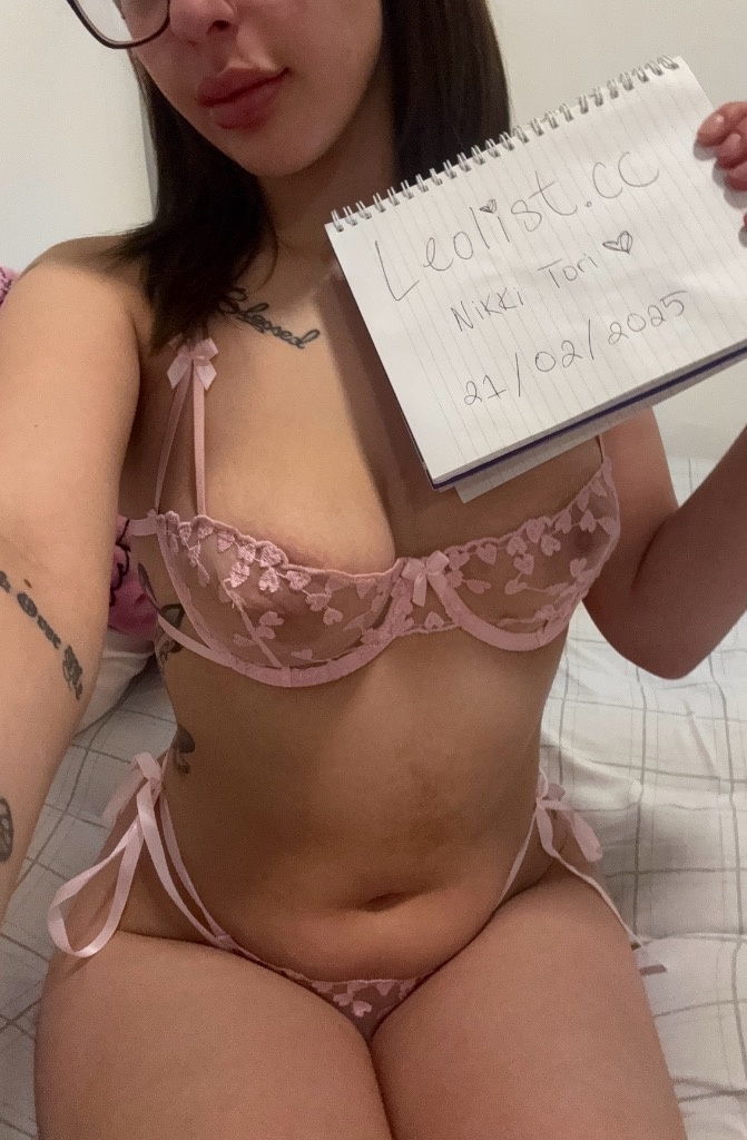 514-795-5905 playful  mississauga